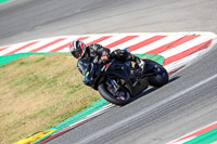 motorbikes;no-limits;october-2019;peter-wileman-photography;portimao;portugal;trackday-digital-images